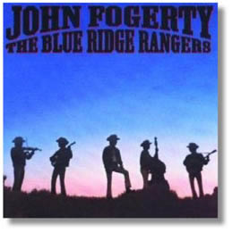 Lo que hay que Tener: The Blue Ridge Rangers